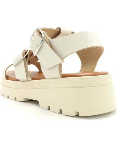Sandalen-De-Mujer-PATRICIA-MILLER-SANDALIA-HEBILLAS-6536-HIELO