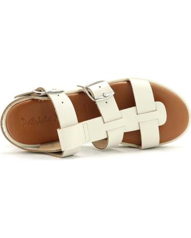 Sandalen-De-Mujer-PATRICIA-MILLER-SANDALIA-HEBILLAS-6536-HIELO