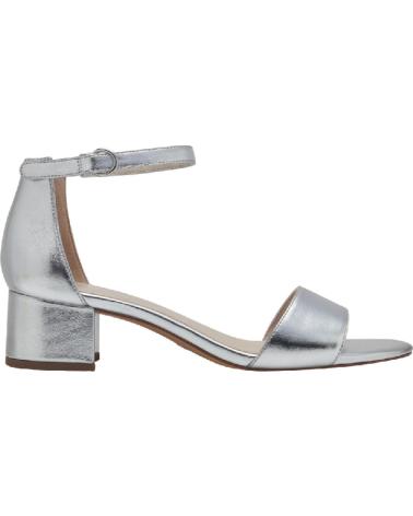 Sandalias-De-Mujer-TAMARIS-WOMEN-SANDALS-1-28295-42-SILVER-GRIS