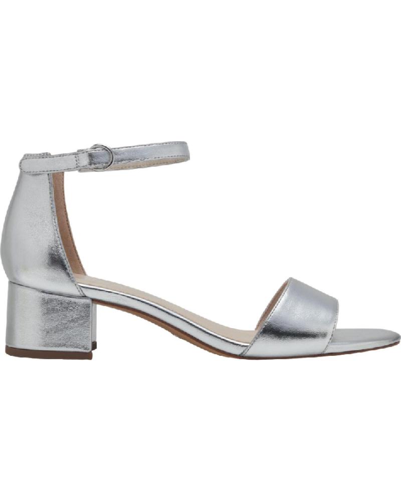 Sandali-De-Mujer-TAMARIS-WOMEN-SANDALS-1-28295-42-SILVER-GRIS