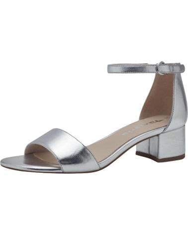 Sandali-De-Mujer-TAMARIS-WOMEN-SANDALS-1-28295-42-SILVER-GRIS