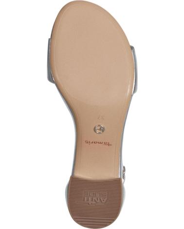 Sandali-De-Mujer-TAMARIS-WOMEN-SANDALS-1-28295-42-SILVER-GRIS