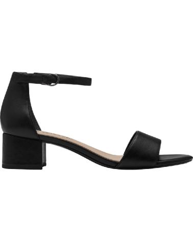 Sandalias-De-Mujer-TAMARIS-WOMEN-SANDALS-1-28295-42-BLACK-NEGRO
