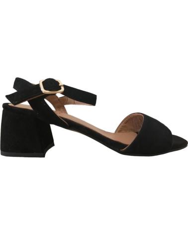 Sandalias-De-Mujer-ITSE-TIZ12-1217-H-NGR-NEGRO