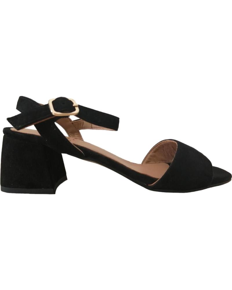 Sandalias-De-Mujer-ITSE-TIZ12-1217-H-NGR-NEGRO