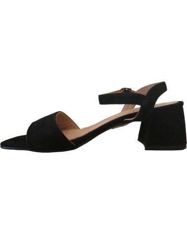 Sandalias-De-Mujer-ITSE-TIZ12-1217-H-NGR-NEGRO