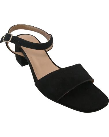 Sandalias-De-Mujer-ITSE-TIZ12-1217-H-NGR-NEGRO