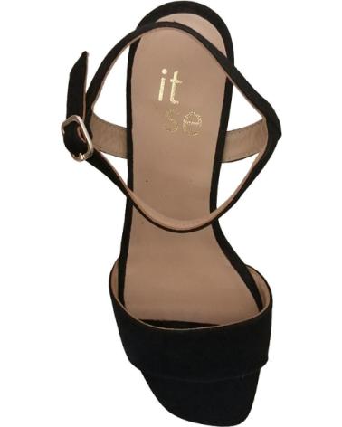 Sandalias-De-Mujer-ITSE-TIZ12-1217-H-NGR-NEGRO