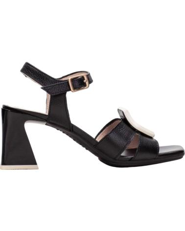 Sandalias-De-Mujer-HISPANITAS-MALLORCA-HV243272-NEGRO