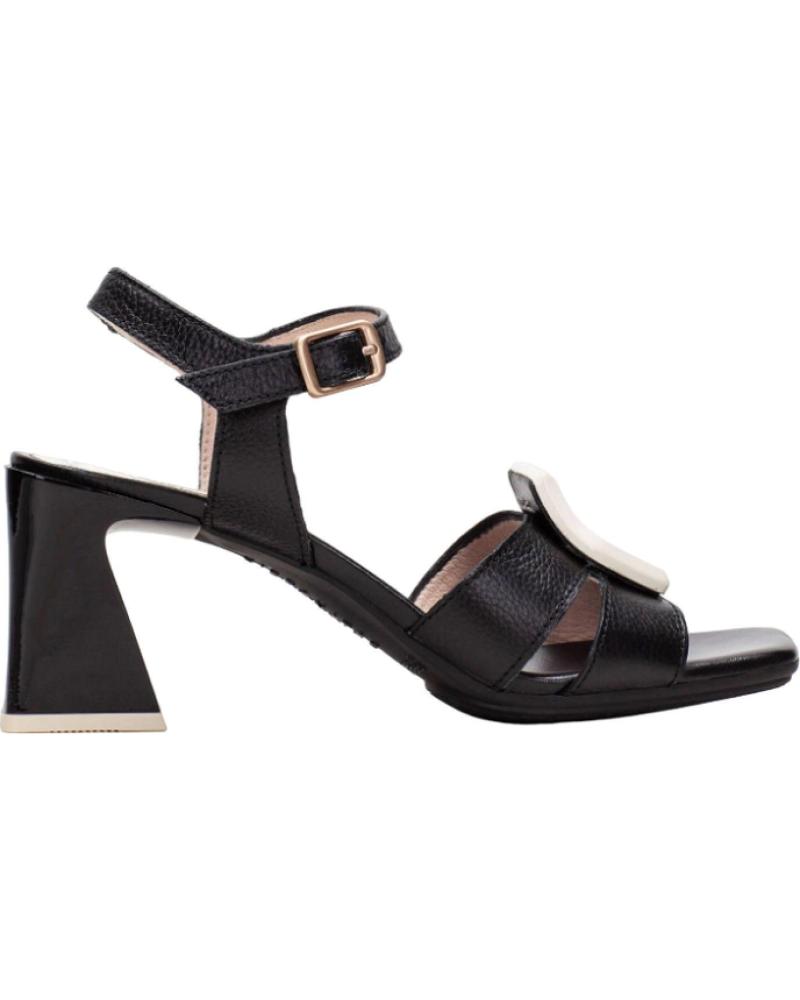 Sandalias-De-Mujer-HISPANITAS-MALLORCA-HV243272-NEGRO