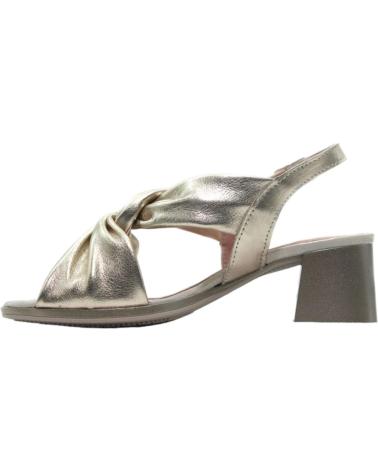Sandalias-De-Mujer-PITILLOS-SANDALIAS-ORO