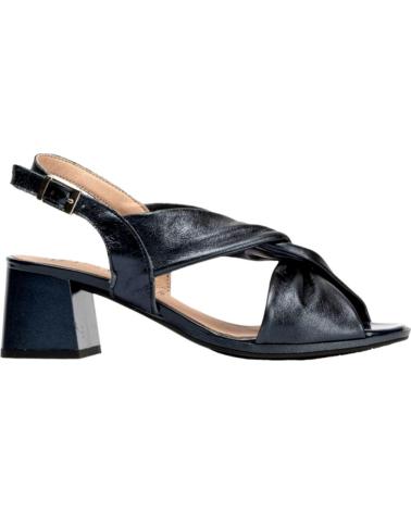 Sandales-De-Mujer-PITILLOS-SANDALIA-NUDO-5692-NEGRO