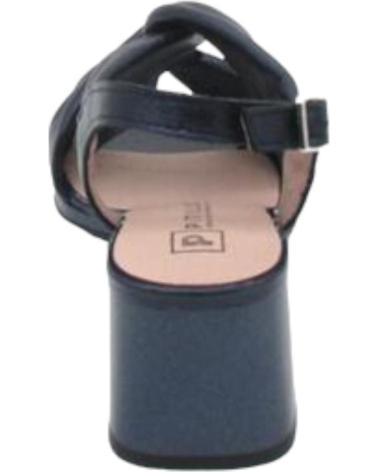 Sandales-De-Mujer-PITILLOS-SANDALIA-NUDO-5692-NEGRO