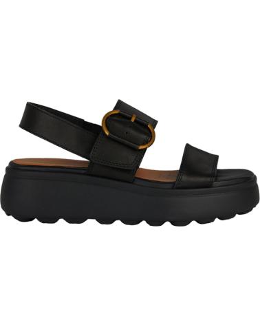 Sandalias-De-Mujer-GEOX-D-SPHERICA-EC4-1-S-B---VIT-LIS-D45D4B00043-NEGRO