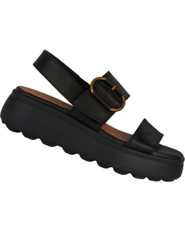 Sandalias-De-Mujer-GEOX-D-SPHERICA-EC4-1-S-B---VIT-LIS-D45D4B00043-NEGRO