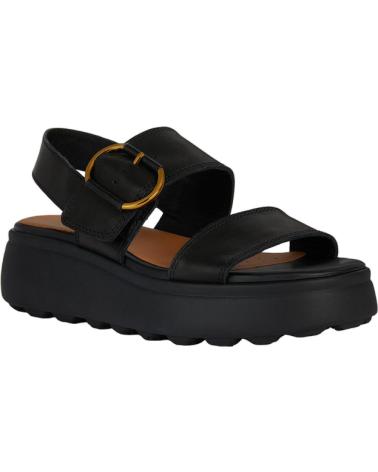 Sandalias-De-Mujer-GEOX-D-SPHERICA-EC4-1-S-B---VIT-LIS-D45D4B00043-NEGRO