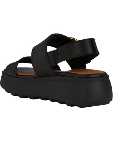 Sandalias-De-Mujer-GEOX-D-SPHERICA-EC4-1-S-B---VIT-LIS-D45D4B00043-NEGRO