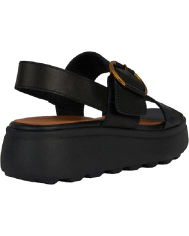 Sandalias-De-Mujer-GEOX-D-SPHERICA-EC4-1-S-B---VIT-LIS-D45D4B00043-NEGRO