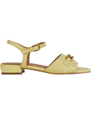 Sandalen-De-Mujer-GEOX-D-NEW-ERAKLIA-15-B---VIT-BOTT-D4580B00046-AMARILLO