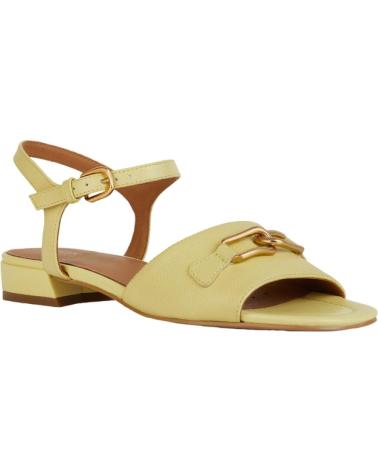 Sandali-De-Mujer-GEOX-D-NEW-ERAKLIA-15-B---VIT-BOTT-D4580B00046-AMARILLO