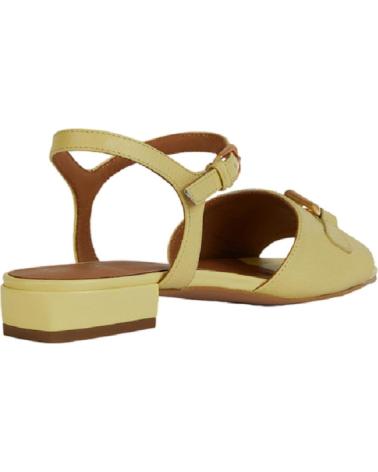 Sandali-De-Mujer-GEOX-D-NEW-ERAKLIA-15-B---VIT-BOTT-D4580B00046-AMARILLO