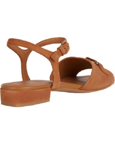 Sandálias-De-Mujer-GEOX-D-NEW-ERAKLIA-15-B---CAMOSCIO-D4580B00021-MARRN-MARRóN