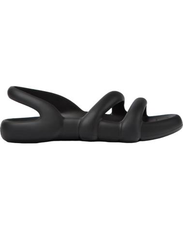 Women's-flip-flops-and-pool-sandals-CAMPER-KOBARAH-K201636-NEGRO