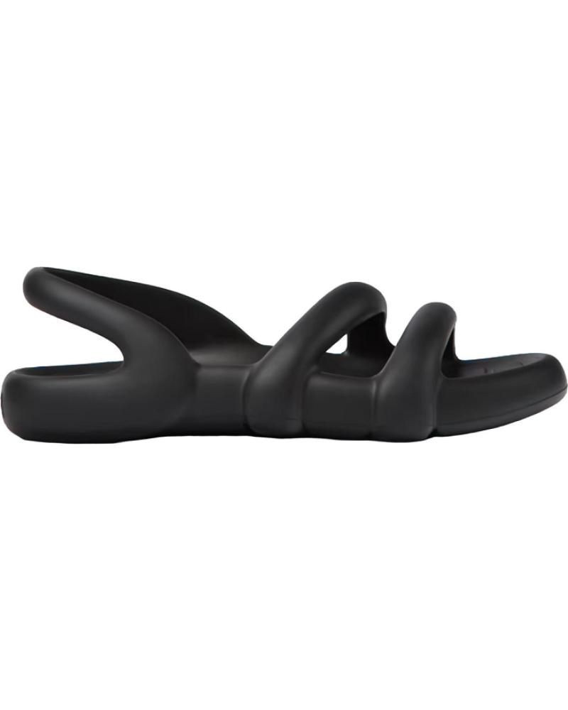 Women's-flip-flops-and-pool-sandals-CAMPER-KOBARAH-K201636-NEGRO