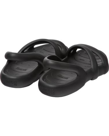 Women's-flip-flops-and-pool-sandals-CAMPER-KOBARAH-K201636-NEGRO