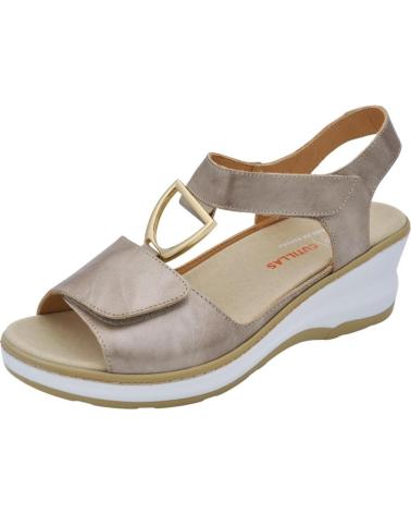 Sandalias-De-Mujer-D`CUTILLAS-DOCTOR-CUTILLAS---SANDALIAS-DE-PIEL-PARA-MUJER-TACON-GRUES-PICO