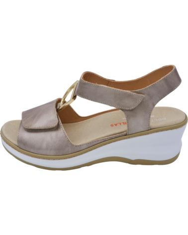 Sandalias-De-Mujer-D`CUTILLAS-DOCTOR-CUTILLAS---SANDALIAS-DE-PIEL-PARA-MUJER-TACON-GRUES-PICO