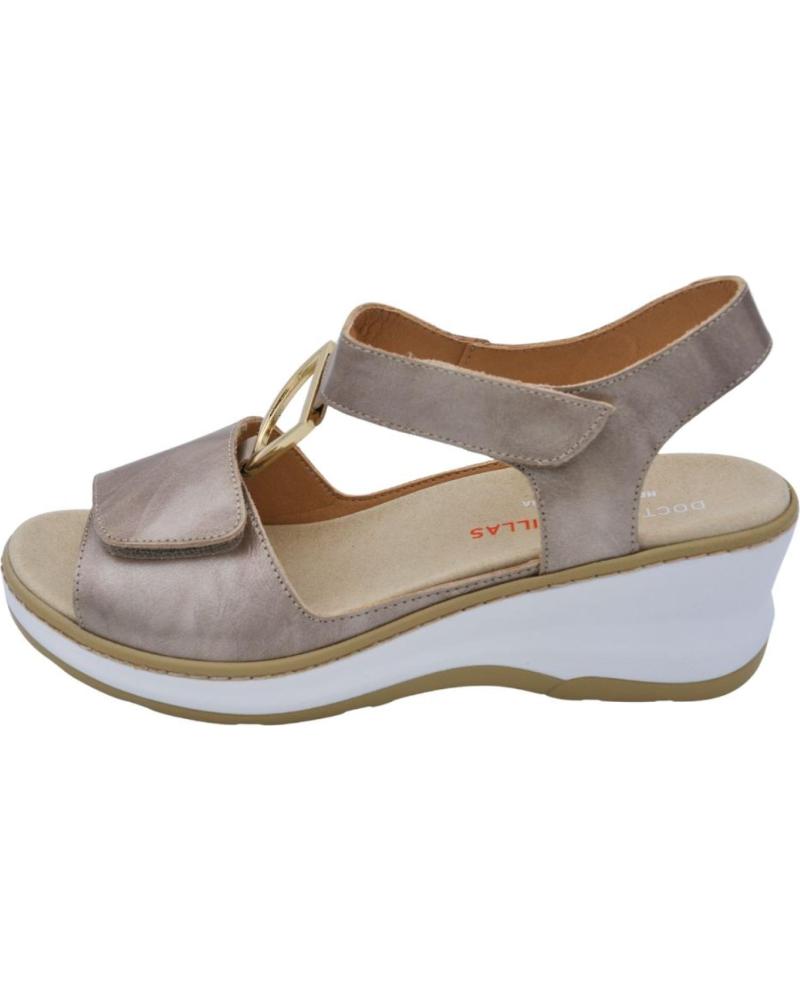Sandalias-De-Mujer-D`CUTILLAS-DOCTOR-CUTILLAS---SANDALIAS-DE-PIEL-PARA-MUJER-TACON-GRUES-PICO