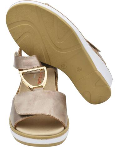 Sandalias-De-Mujer-D`CUTILLAS-DOCTOR-CUTILLAS---SANDALIAS-DE-PIEL-PARA-MUJER-TACON-GRUES-PICO