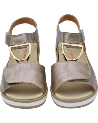 Sandalias-De-Mujer-D`CUTILLAS-DOCTOR-CUTILLAS---SANDALIAS-DE-PIEL-PARA-MUJER-TACON-GRUES-PICO