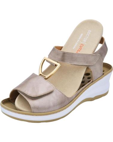 Sandalias-De-Mujer-D`CUTILLAS-DOCTOR-CUTILLAS---SANDALIAS-DE-PIEL-PARA-MUJER-TACON-GRUES-PICO