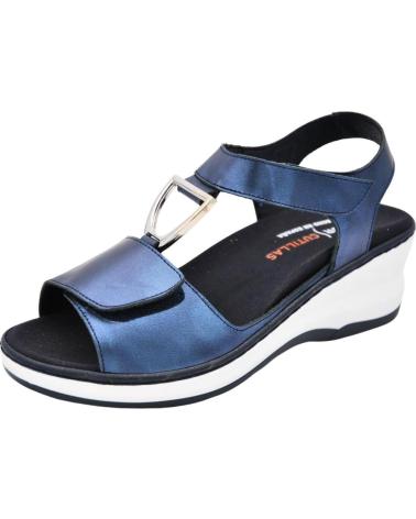 Sandales-De-Mujer-D`CUTILLAS-DOCTOR-CUTILLAS---SANDALIAS-DE-PIEL-PARA-MUJER-TACON-GRUES-MARINO