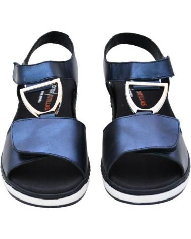 Sandales-De-Mujer-D`CUTILLAS-DOCTOR-CUTILLAS---SANDALIAS-DE-PIEL-PARA-MUJER-TACON-GRUES-MARINO