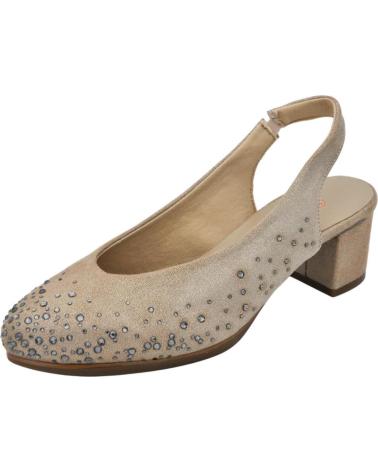 Sandalias-De-Mujer-D`CUTILLAS-DOCTOR-CUTILLAS---ZAPATO-ESTILO-SALON-DESTALONADO-PARA-MUJ-PICO