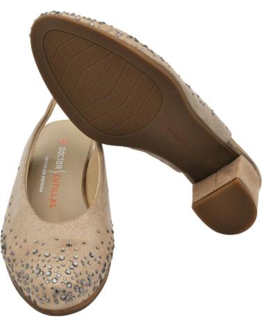 Sandalias-De-Mujer-D`CUTILLAS-DOCTOR-CUTILLAS---ZAPATO-ESTILO-SALON-DESTALONADO-PARA-MUJ-PICO