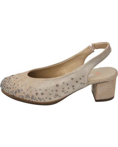 Sandalias-De-Mujer-D`CUTILLAS-DOCTOR-CUTILLAS---ZAPATO-ESTILO-SALON-DESTALONADO-PARA-MUJ-PICO