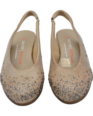 Sandalias-De-Mujer-D`CUTILLAS-DOCTOR-CUTILLAS---ZAPATO-ESTILO-SALON-DESTALONADO-PARA-MUJ-PICO