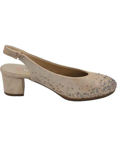 Sandalias-De-Mujer-D`CUTILLAS-DOCTOR-CUTILLAS---ZAPATO-ESTILO-SALON-DESTALONADO-PARA-MUJ-PICO