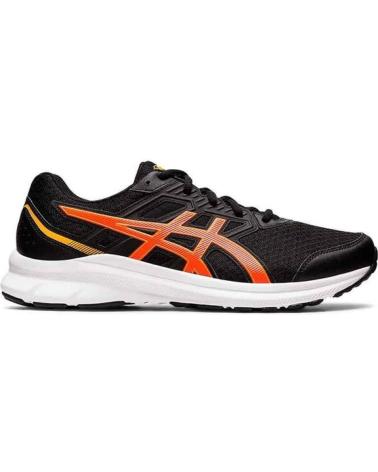Zapatillas-Deporte-De-Hombre-ASICS-ZAPATILLAS-RUNNING-JOLT-3-1011B034-011-NEGRO