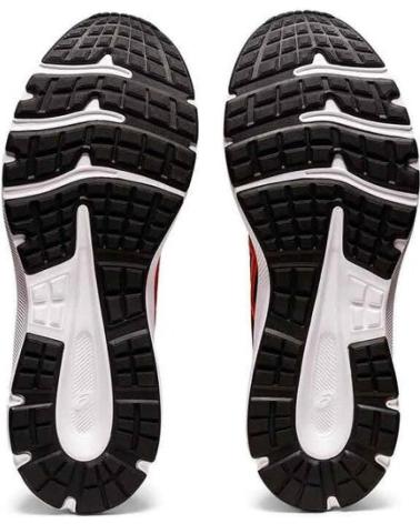 Zapatillas-Deporte-De-Hombre-ASICS-ZAPATILLAS-RUNNING-JOLT-3-1011B034-011-NEGRO