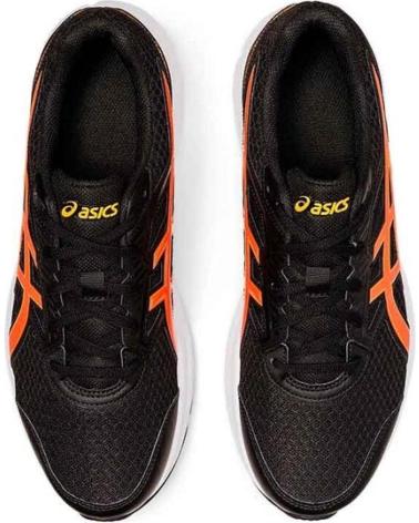 Zapatillas-Deporte-De-Hombre-ASICS-ZAPATILLAS-RUNNING-JOLT-3-1011B034-011-NEGRO