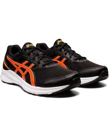 Zapatillas-Deporte-De-Hombre-ASICS-ZAPATILLAS-RUNNING-JOLT-3-1011B034-011-NEGRO