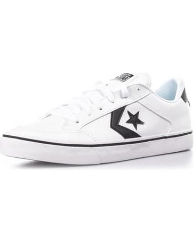 Sneaker-De-Hombre-CONVERSE-TOBIN-ZAPATILLAS-HOMBRE-CVA01778C-102