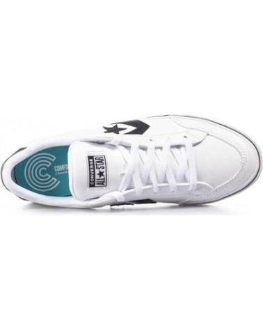 Sneaker-De-Hombre-CONVERSE-TOBIN-ZAPATILLAS-HOMBRE-CVA01778C-102