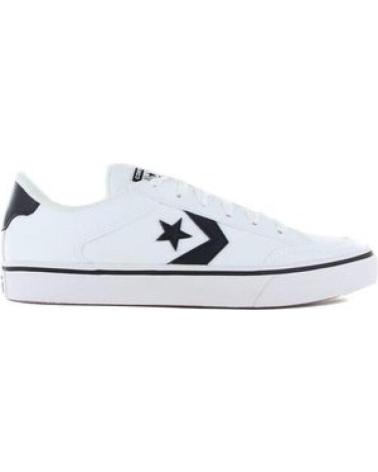 Sneaker-De-Hombre-CONVERSE-TOBIN-ZAPATILLAS-HOMBRE-CVA01778C-102