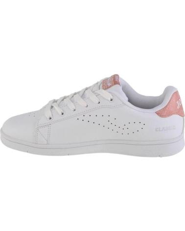 Esportes--De-Mujer-JOMA-C-CLASSIC-LADY-2013-C-CLALW-2013-BLANCO-ROSA-PALO